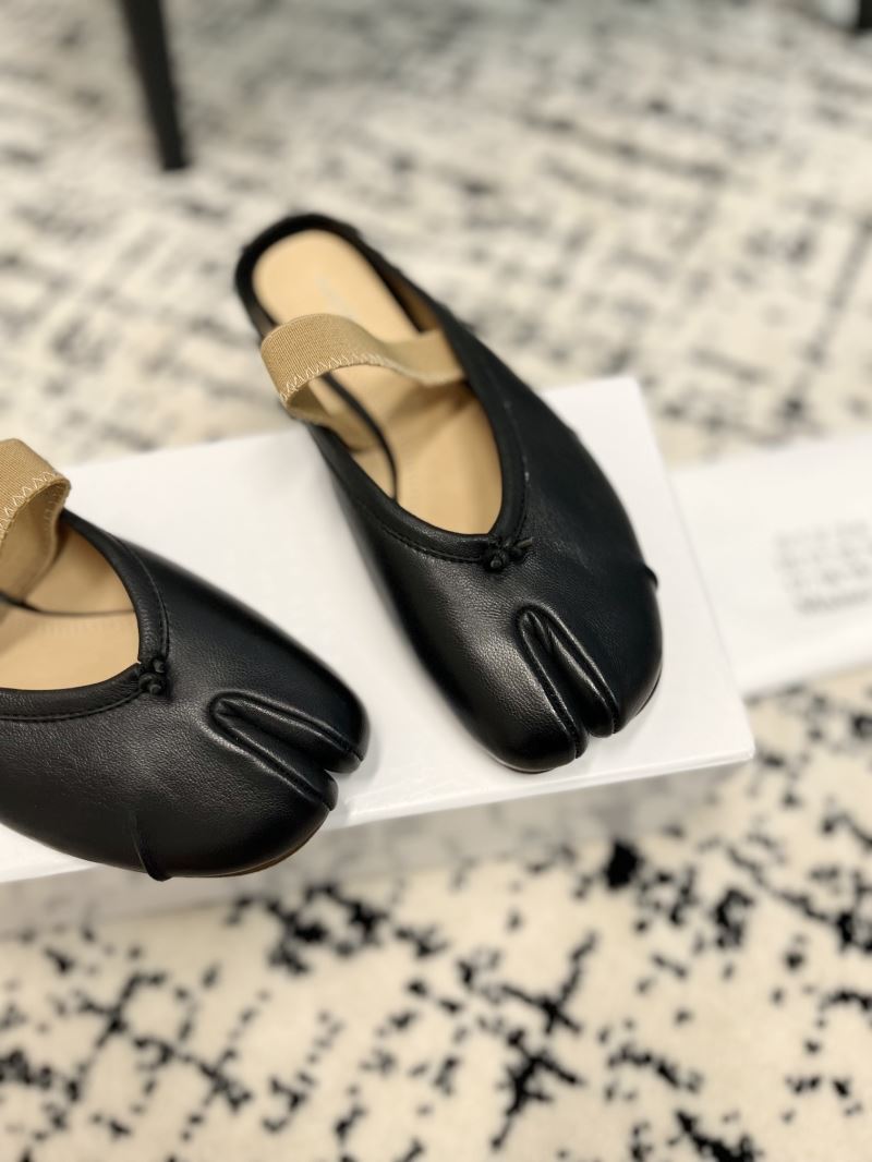 Maison Margiela Sandals